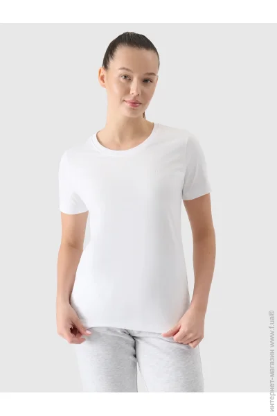  4F WMM00TTSHF2356-10S .XS 