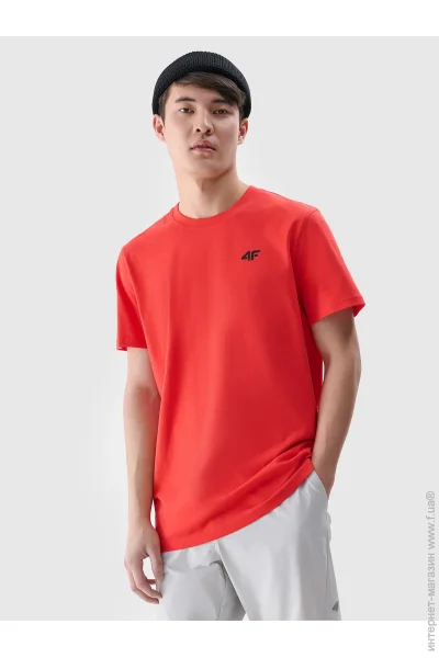   4F WMM00TTSHM2256-62S .XL 
