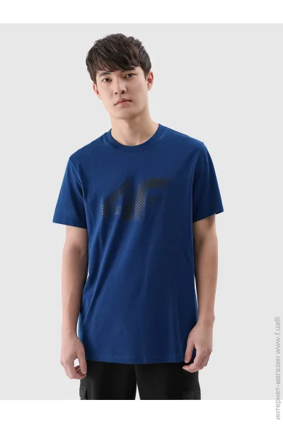   4F WMM00TTSHM2257-46S .XL 
