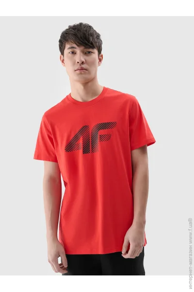   4F WMM00TTSHM2257-62S .XL 