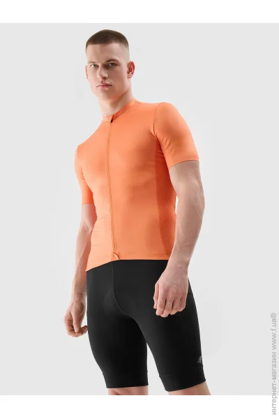  4F WSS25TFSTM030-20S . 2XL 