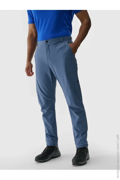   4F WSS25TFTRM0790-32S . XL 