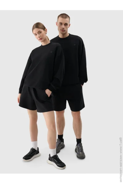  4F WSS25TSHOU544-20S . XL 