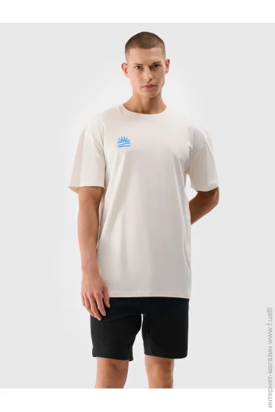   4F WSS25TTSHM1985-11S .XL 