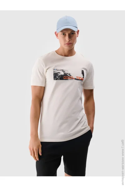   4F WSS25TTSHM2030-11S .XL 
