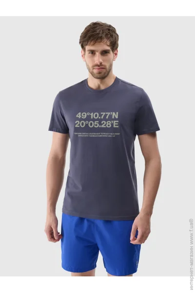   4F WSS25TTSHM2209-22S .S 