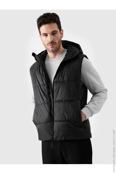  4F WSS25TVJAM193-20S .2XL 