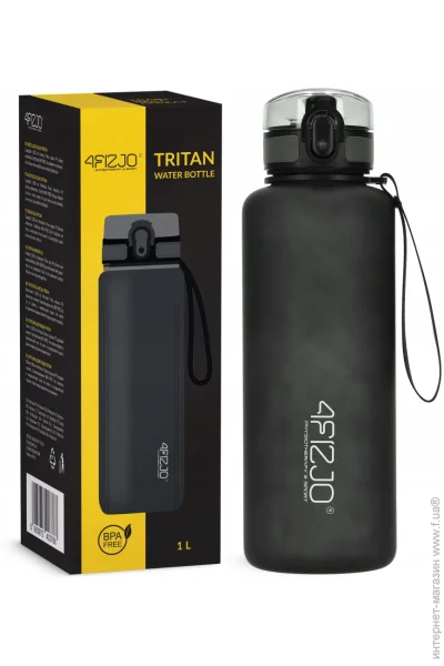 4FIZJO     P-5905973403788, 1000 , 