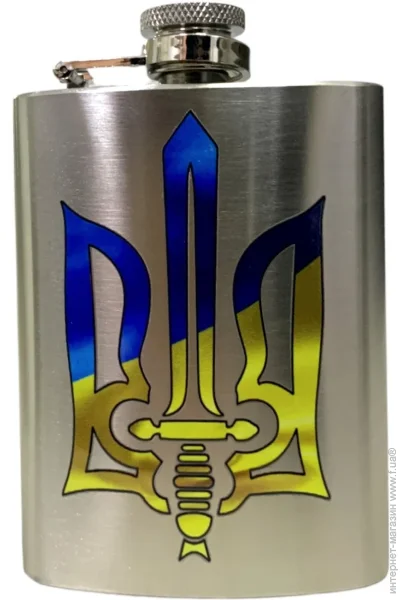 4profi  - 8OZ 220 