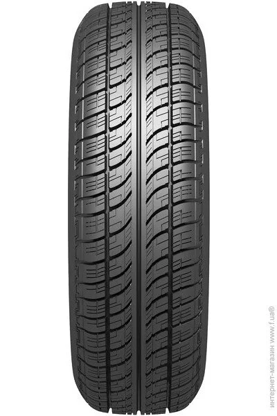    -100 175/70 R13 82T