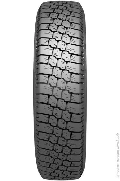    -109 185/75 R16C 104/102Q