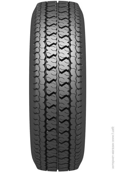    -171 195/70 R15C 104/102R