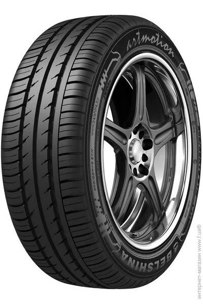    Artmotion Bel-280 / 185/65 R15 88H