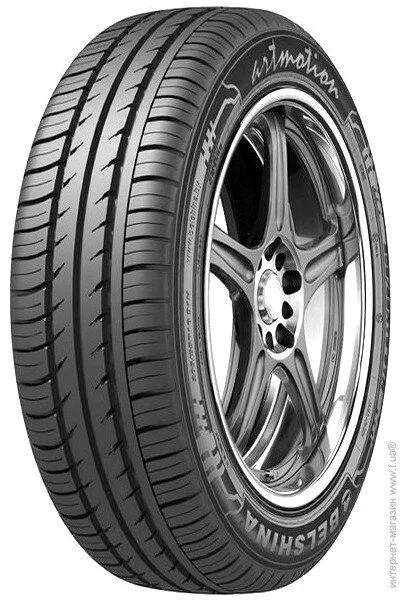 ˳   ArtMotion -253 175/70 R13 82T