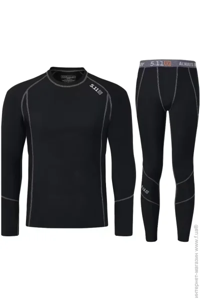  5.11 Tactical   5.11 () 866.451.1726 Black 2XL
