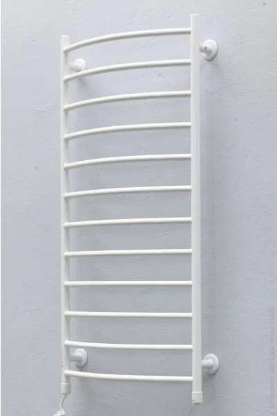          (481382494)