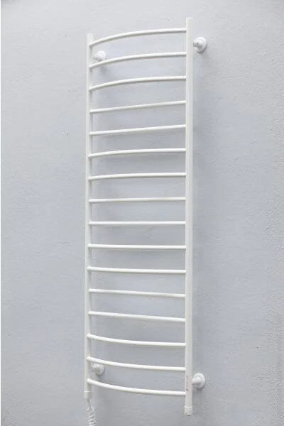          (544737041)
