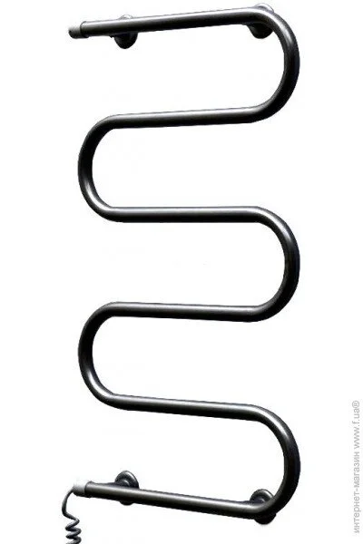     5       "-" (1419563149)