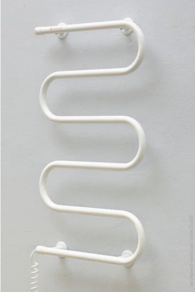     5      (481360769)