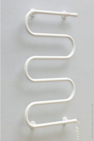     5      (544731186)