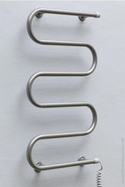     5       (872400633)