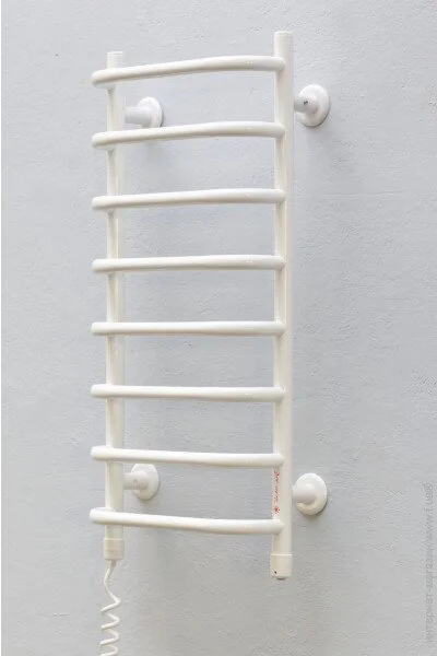           "-˳" (724913248)