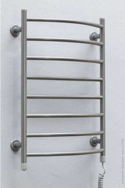          ǳ-˳ (872833952)