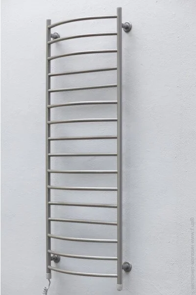    '       ǳ-˳ (872865792)