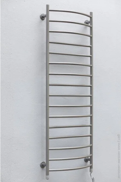          ǳ-˳ (872872248)