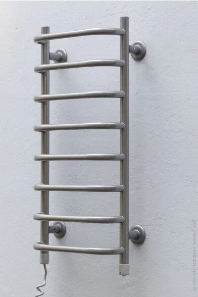            "-˳" (872892977)