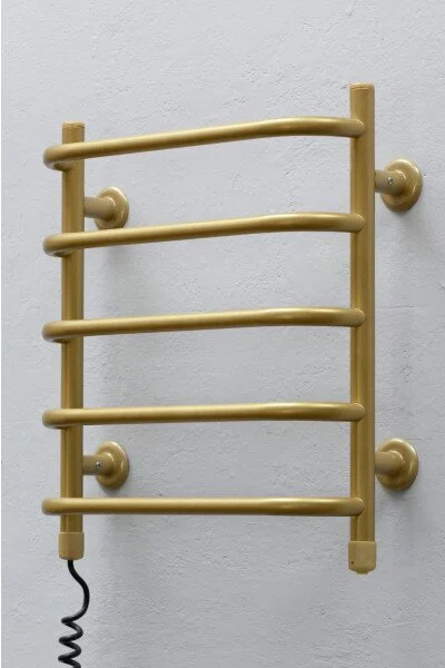           (877862386)