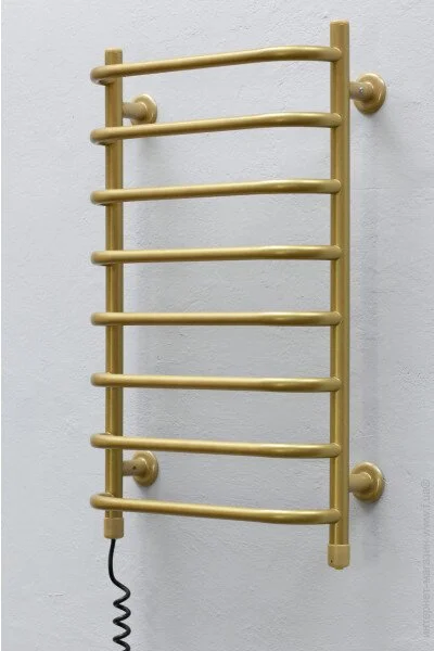            (877937573)