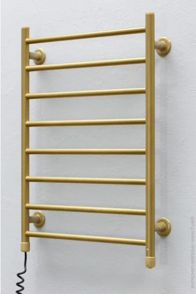           (877944098)