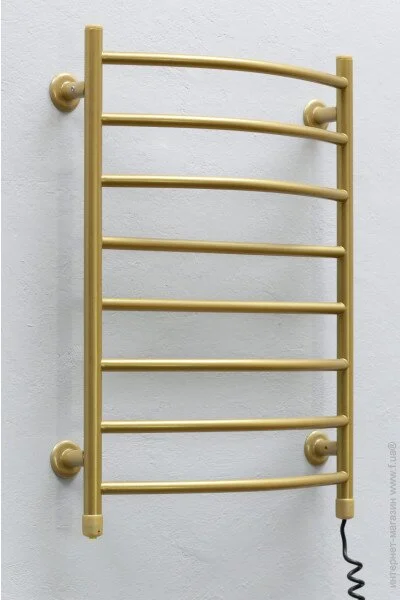           (877949292)
