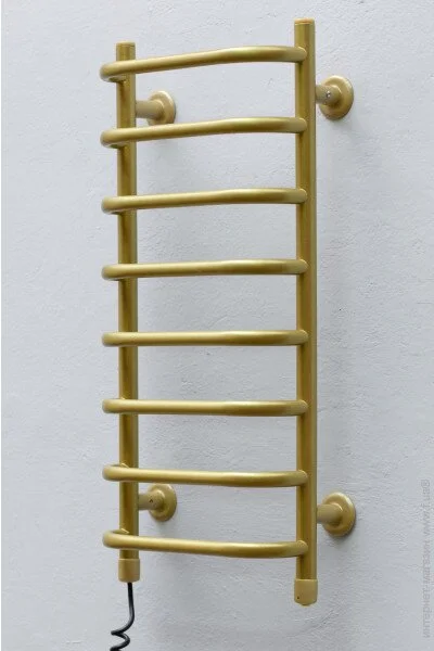           (878756597)