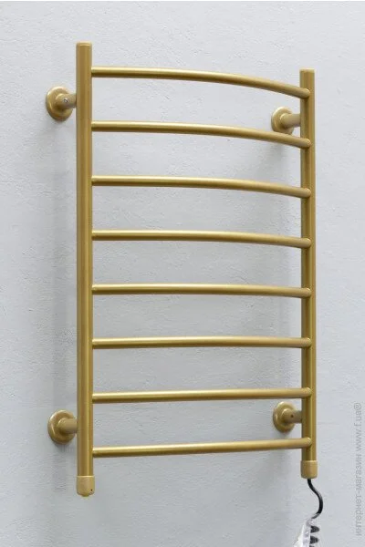            (878765218)