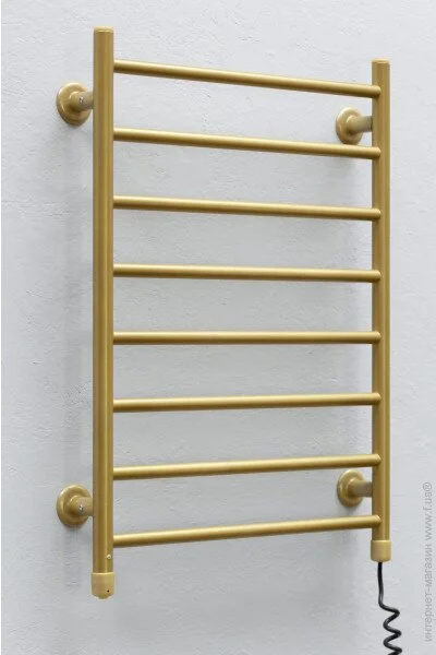           (878773511)