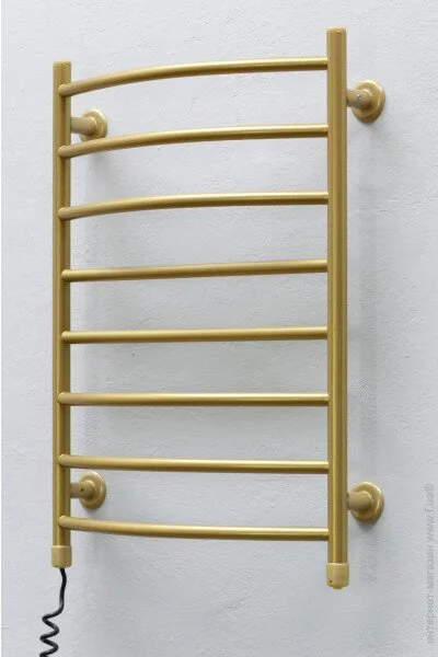           (878776328)