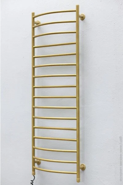           (878786652)