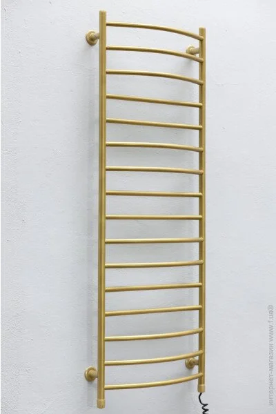    '       (878791113)