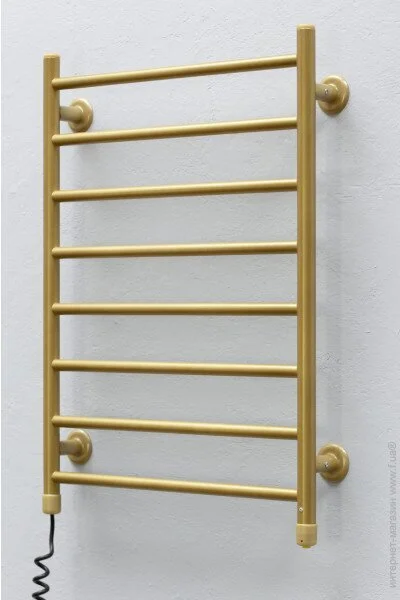            "-˳" (878956786)