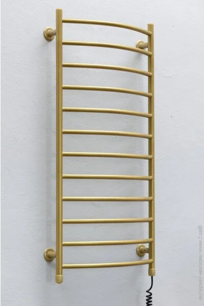          ǳ-˳ (881119388)