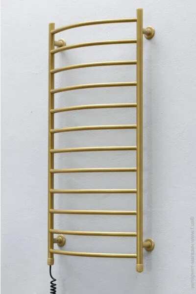           - (881138339)