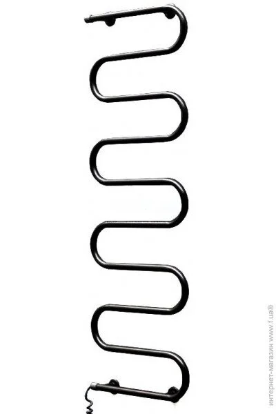     9       "-" (1421602760)