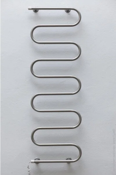     9       (871396707)