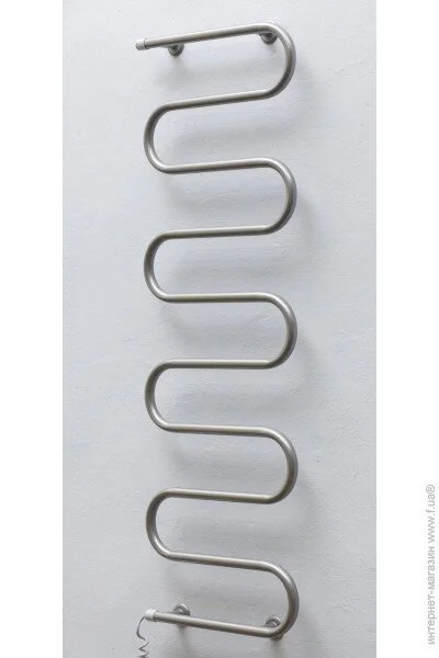    ϳ9        "-˳ (872891015)