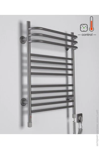     Interio BR.2      (1433933389)