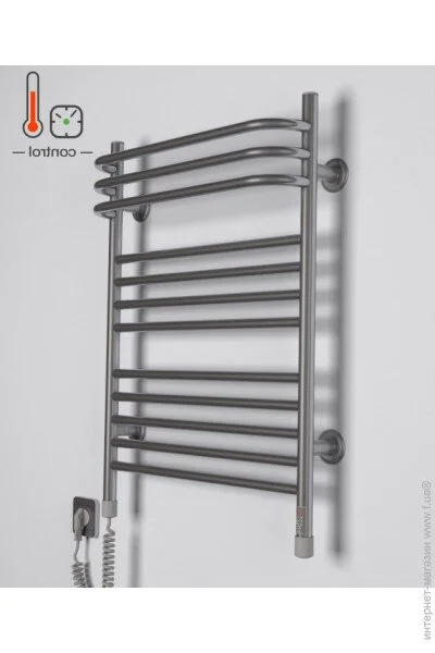     Interio BR.2      (1433938502)
