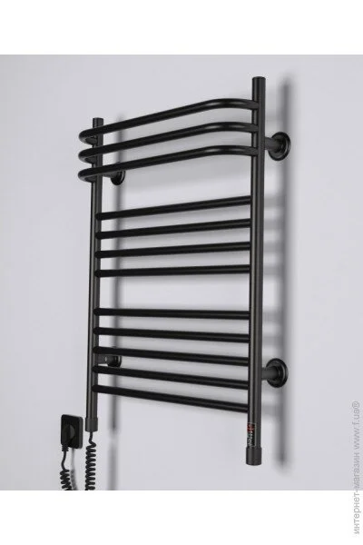     Interio HR.1      (1433883225)