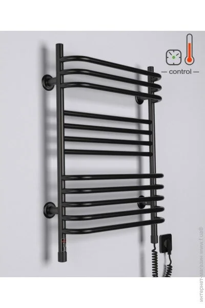    Interio HR.2      (1422358711)